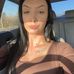Emmah Roden - Facebook