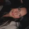 emmaroden - @emmaroden_ - TikTok