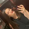 emmaroden - @emmaro27 - TikTok
