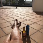 Emma - @emmaroffey16 - Instagram