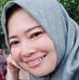 Emma Raffa - Facebook
