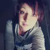 Emma Roffe489 - @emmaroffe101 - TikTok