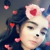 Emma Roffe739 - @user20256647 - TikTok