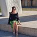 Emma Roffe - Facebook