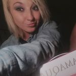 Emma Roffe - @emma36909 - Instagram