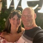 Emma Roffe - @emmaroffe - Instagram