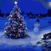 Emma Roffe - Facebook