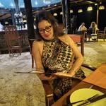 Emma Roffe - @emroffeart - Instagram