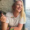 Emma Roffey343 - @emmaroffey - TikTok