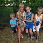 Emma Roffey - @roffey.emma - Instagram