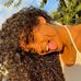 Emma Ruffe - Facebook