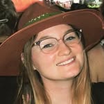 Emma  Rohr - @rainingrohr - Instagram
