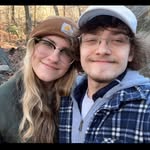 emma♡ - @emma._.rohrer - Instagram