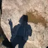 emma - @emma.rohr - TikTok
