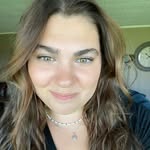 Emma✨ - @emma.rohrbacher - Instagram