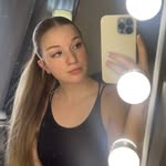 emma - @emma_rohrbaughh - Instagram