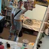 Emma - @emma_rohrs2 - TikTok