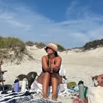 emma - @emmarohr_ - Instagram