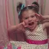 Emma😝 - @emmarohrbach745 - TikTok