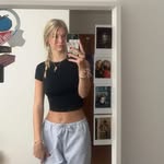 emma - @emmarohrmoser - Instagram