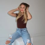 emma nicole🦋 - @emma_rohr - Instagram