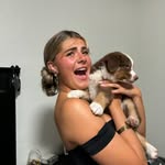 EMMA ROHR🍹 - @rohromegarohr - Instagram