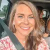 Emma Rohr - @emmarohr14 - TikTok