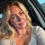 Emma Rohr - @emma_fo_femma - Instagram
