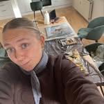 Emma Rohr - @emma_rohrs_liv_ - Instagram