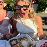 emma rohr - @cookingwithrohr - Instagram