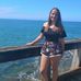 Emma Rohr - Facebook