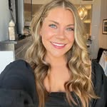 Emma Rohr - @emmacrohr - Instagram