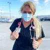 Emma Rohr - @emmaelainerohr - TikTok