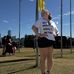 Emma Rohr - Facebook