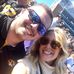 Emma Rohr - Facebook