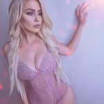 Emma Rohr - @emmarohr8 - Instagram