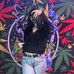 Emma Rohr - Facebook