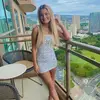 Emma Rohr - @emmarohr - TikTok