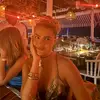 emma rohr - @emmarohrr - TikTok