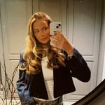 Emma Rohr Slåtto - @emmarohrslatto - Instagram