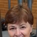 Emma Rohrer - Facebook