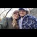 Emma Rohrer - Facebook