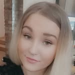 Emma Rohrer - @emmarohrer854 - Instagram
