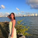 Emma Rohrer-Fitzhugh - @emmarohrer_ - Instagram