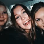 emma rohrich - @emmarohrich - Instagram