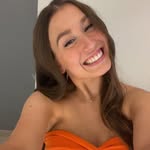 Emma Rohrich - @emma.rohrich - Instagram