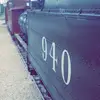 Emma_Rohrs - @emma_rohrs - TikTok