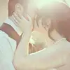 Emma Rohrs - @emmarohrs - TikTok