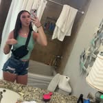 Emma Rohrs - @emmarohrs14 - Instagram