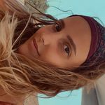 𝙀𝙢𝙢𝙖 𝙍𝙤𝙢𝙖𝙣𝙤’ - @emmaroman2 - Instagram